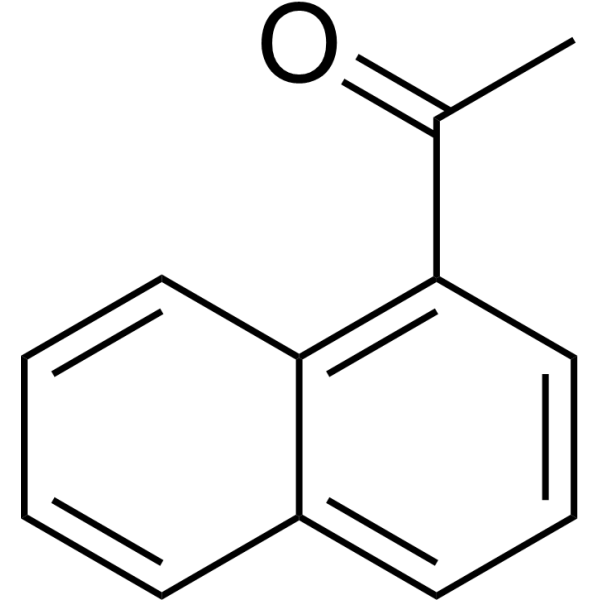 1-Acetylnaphthalene 941-98-0